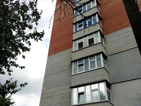 квартира за адресою Миколи Сумцова вул. (Римського-Корсакова), 5-А