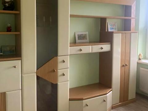 квартира по адресу Садовая ул., 33