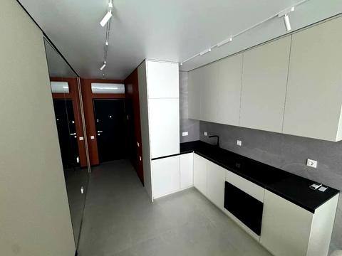 квартира за адресою Васильківська вул., 1