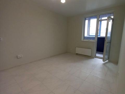 квартира за адресою Повітряних Сил просп. (Повітрофлотський), 56-Б