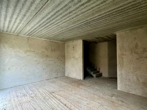 дом по адресу Патриарха Владимира ул.