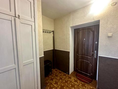 квартира за адресою 40 років Перемоги вул., 52