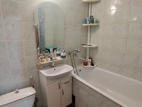 квартира за адресою Дьогтянецька вул. (Лізи Чайкіної), 2