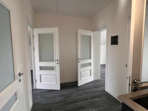 будинок за адресою Бандери, 56