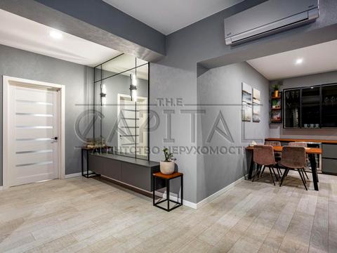 дом по адресу Абрикосова ул.