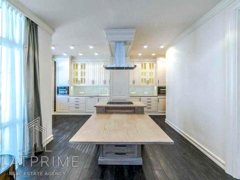 квартира по адресу Андрея Верхогляда ул. (Михайла Драгомирова), 16-Б