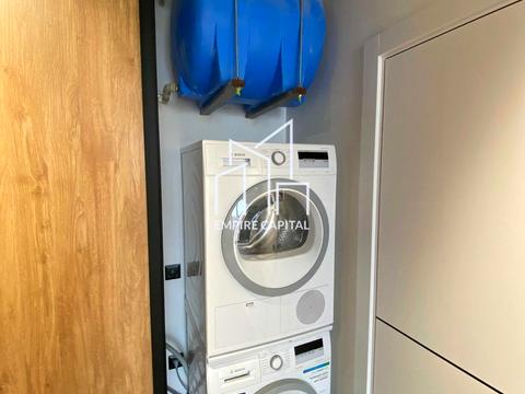 квартира по адресу Малоголосковская ул., 42