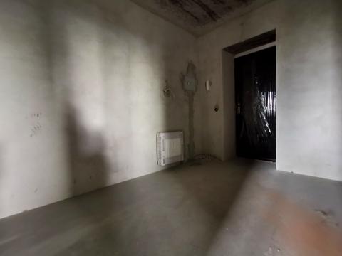 квартира по адресу Победы просп., 60