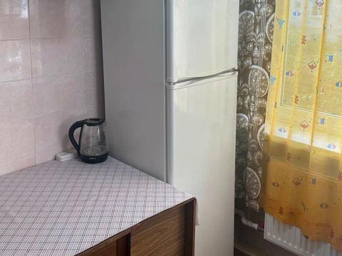 квартира за адресою Слобожанський просп. (ім. газети Правда), 87
