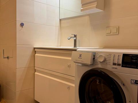 квартира за адресою Золотоустівська вул., 34