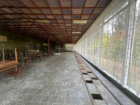 комерційна за адресою лесна, 22