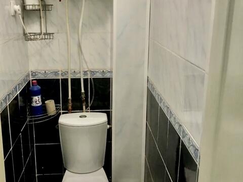 квартира за адресою Янтарна вул., 81
