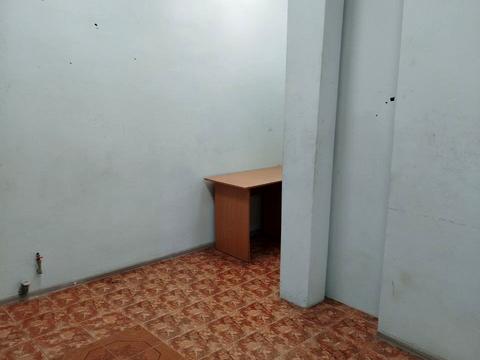 комерційна за адресою Української Народної Республіки вул. (Катерини Зеленко), 10