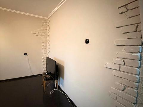 квартира за адресою Адама Міцкевича вул., 3