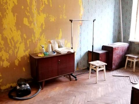 квартира за адресою Єреванська вул., 31/1