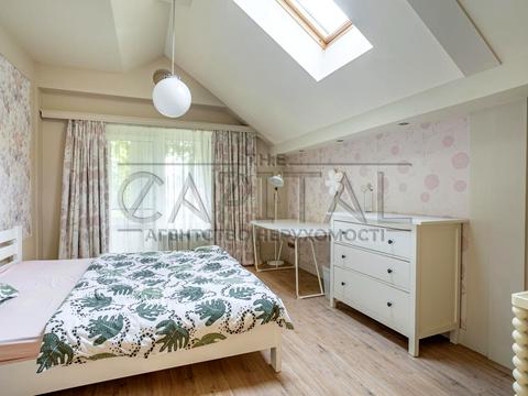 будинок за адресою Дніпрова Хвиля