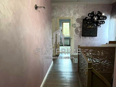 будинок за адресою Константина Арефьева, 41