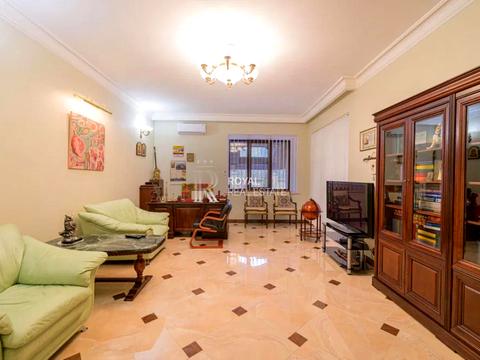 будинок за адресою Кіото вул.