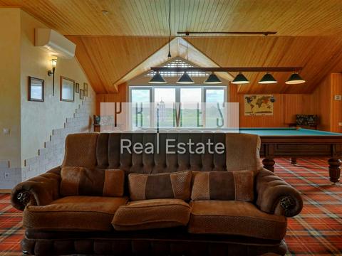 будинок за адресою Соборна