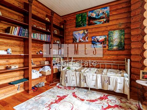 дом по адресу Свято-Покровская ул. (Ленина)