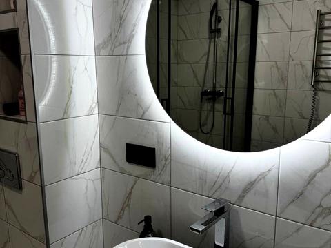 квартира по адресу с. Новоселки, Пригородная ул., 24