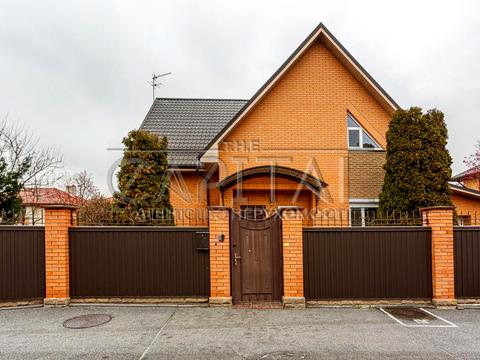 будинок за адресою Порічкова вул., 170