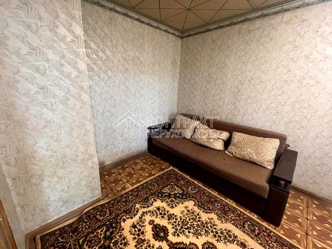 квартира за адресою Ініціативна вул., 4