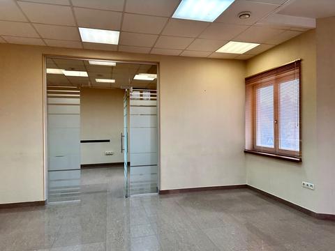 комерційна за адресою Французький бульв., 9