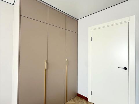 квартира по адресу Леся Курбаса ул., 6-Б