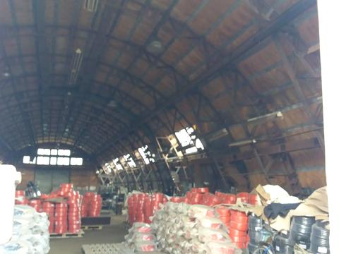 комерційна за адресою Євгена Гребінки вул., 222