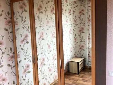 квартира за адресою Шевченка вул., 103