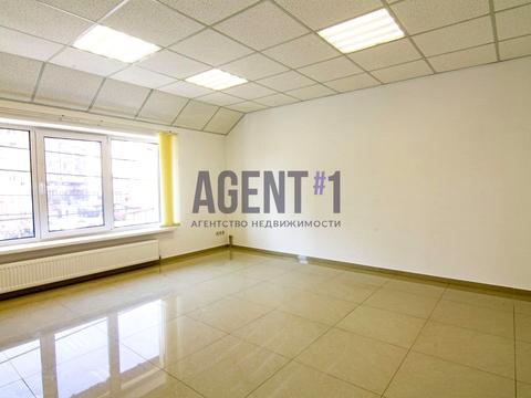 комерційна за адресою Львівська вул.