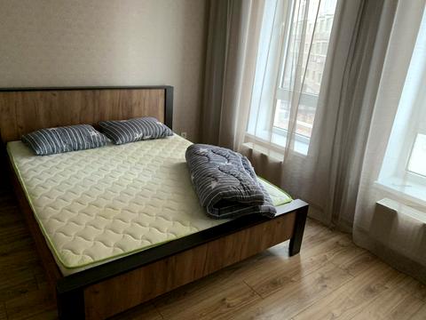 квартира по адресу фонтанская дорога, 999