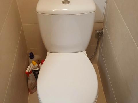 коммерческая по адресу Харьковское шоссе, 19