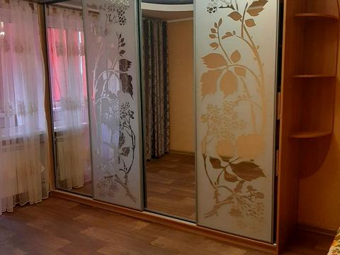 квартира по адресу Кривоноса Максима ул., 29