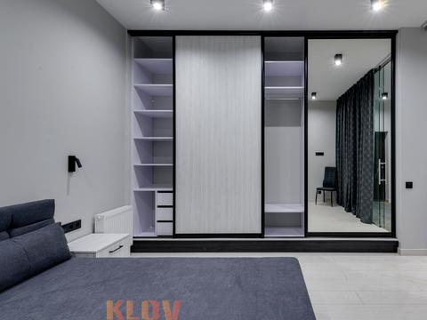 квартира за адресою Лейпцизька вул., 13а