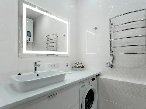 квартира за адресою Жилянська вул., 68