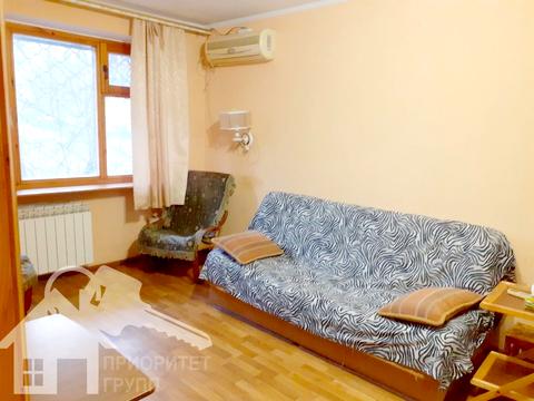 квартира за адресою Алмазна вул., 111