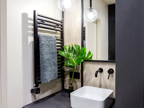 квартира по адресу Антоновича ул. (Горького), 109