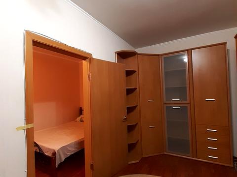 квартира по адресу Маразлиевская ул., 1