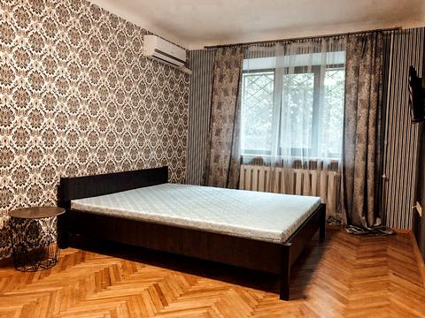 квартира за адресою Печерський узвіз, 11