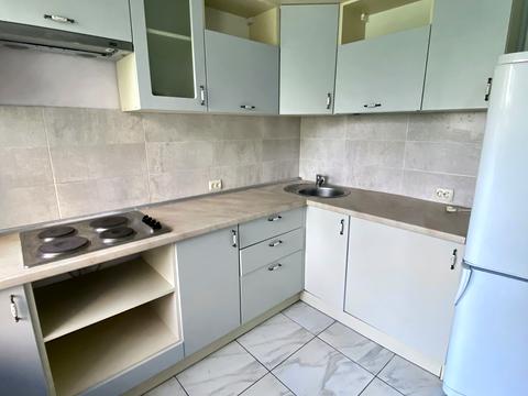 квартира за адресою Свободи просп., 30