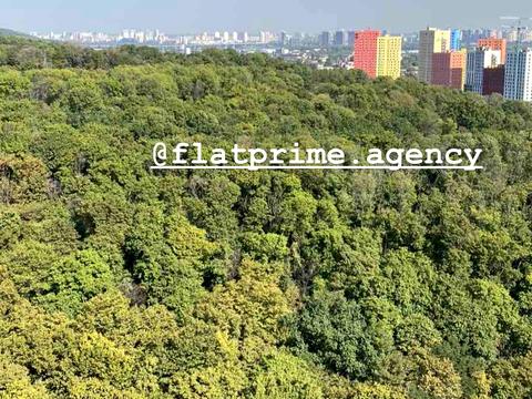 квартира за адресою Лисогірська вул., 26А