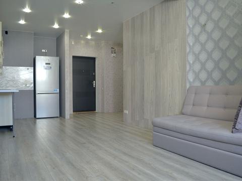 квартира за адресою Олени Пчілки вул., 3-Д