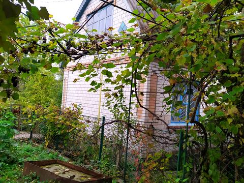 будинок за адресою Садова, 165