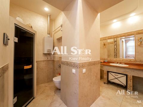 квартира за адресою Шота Руставелі вул., 8