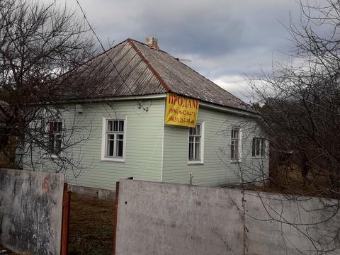 ділянка за адресою Гіллястий пров., 6