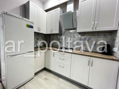 квартира по адресу гоголя, 30