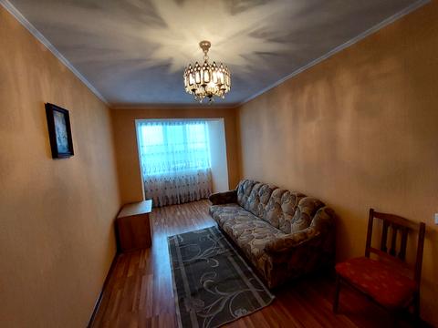 квартира по адресу Садовая ул., 22-А