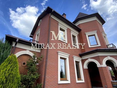 будинок за адресою Зоряна, 47